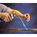 Газовый резак Kovea Brazing Torch (KT-2104)