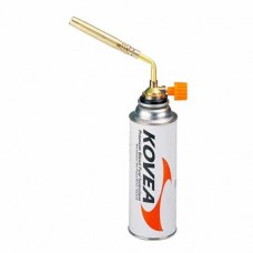 Газовый резак Kovea Brazing Torch (KT-2104)
