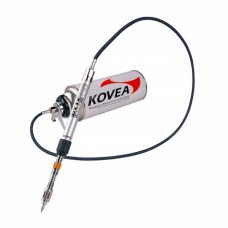 Газовый резак–паяльник Kovea  Hose Pen Torch (KT-2202)