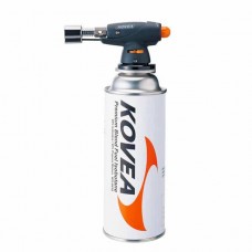 Газовый резак Kovea Micro Torch (KT-2301)