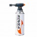 Газовый резак Kovea Micro Torch (KT-2301)