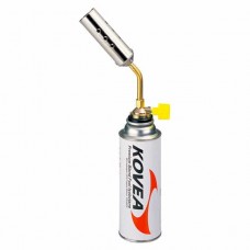 Газовый резак Kovea Canon Gas Torch (KT-2408)