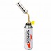 Газовый резак Kovea Canon Gas Torch (KT-2408)