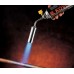 Газовый резак Kovea Canon Gas Torch (KT-2408)