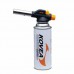 Газовый резак Kovea Pheonix Torch (KT-2709H)