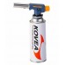 Газовый резак Kovea Auto Gas Torch (TKT-9607)