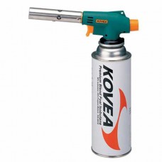 Kovea Pistol Gas Torch (TKT-9912)