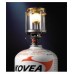 Kovea Premium Titan (KL-K805)