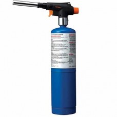 Газовая лампа/резак Kovea Cyclone Propane KT-2906