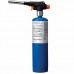 Газовая лампа/резак Kovea Cyclone Propane KT-2906
