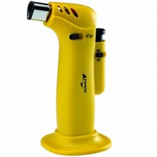 Газовый резак Kovea KTS-2907