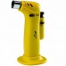 Газовый резак Kovea KTS-2907