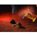 Газовый резак Kovea KTS-2907