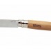 Нож Opinel 12 VRI (001084)