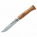 Нож Opinel 12 VRN (113120)