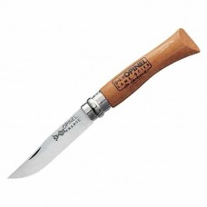 Нож Opinel 6 VRN (113060)
