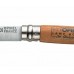 Нож Opinel 6 VRN (113060)