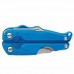 Мультитул Leatherman Leap