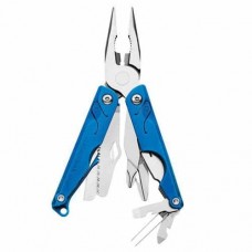 Мультитул Leatherman Leap