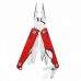 Мультитул Leatherman Leap