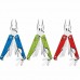 Мультитул Leatherman Leap