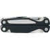 Мультитул Leatherman Charge ALX