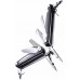 Мультитул Leatherman Charge ALX