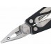 Мультитул Leatherman Charge ALX