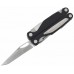 Мультитул Leatherman Charge ALX