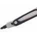 Мультитул Leatherman Charge ALX