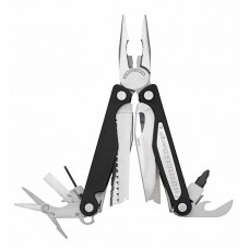Мультитул Leatherman  Charge AL