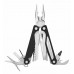 Мультитул Leatherman  Charge AL