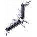 Мультитул Leatherman  Charge AL