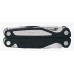 Мультитул Leatherman  Charge AL
