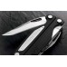 Мультитул Leatherman  Charge AL