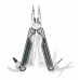 Мультитул Leatherman Charge TTi