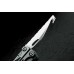 Мультитул Leatherman Charge TTi