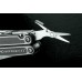 Мультитул Leatherman Charge TTi