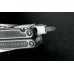 Мультитул Leatherman Charge TTi