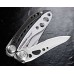 Мультитул Leatherman Freestyle