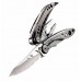 Мультитул Leatherman Freestyle