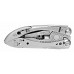 Мультитул Leatherman Freestyle