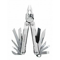 Мультитул Leatherman Super Tool 300