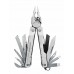 Мультитул Leatherman Super Tool 300