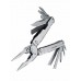Мультитул Leatherman Super Tool 300