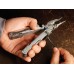 Мультитул Leatherman Super Tool 300