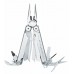 Мультитул Leatherman Wave