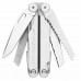 Мультитул Leatherman Wave