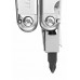 Мультитул Leatherman Wave