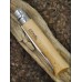 Нож Opinel 12 VRI (001084)